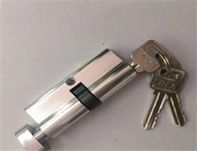 迁安24小时开锁公司